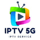BEST IPTV SERVICE